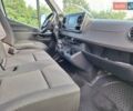 Белый Мерседес Sprinter, объемом двигателя 2.99 л и пробегом 220 тыс. км за 39800 $, фото 28 на Automoto.ua
