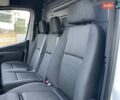 Белый Мерседес Sprinter, объемом двигателя 2 л и пробегом 195 тыс. км за 26900 $, фото 33 на Automoto.ua