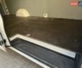 Белый Мерседес Sprinter, объемом двигателя 2 л и пробегом 243 тыс. км за 27700 $, фото 16 на Automoto.ua