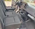 Белый Мерседес Sprinter, объемом двигателя 2 л и пробегом 362 тыс. км за 24900 $, фото 66 на Automoto.ua