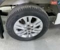 Белый Мерседес Sprinter, объемом двигателя 2.08 л и пробегом 140 тыс. км за 29450 $, фото 23 на Automoto.ua
