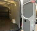 Белый Мерседес Sprinter, объемом двигателя 2 л и пробегом 244 тыс. км за 29300 $, фото 44 на Automoto.ua