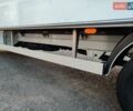 Белый Мерседес Sprinter, объемом двигателя 2.1 л и пробегом 300 тыс. км за 26400 $, фото 14 на Automoto.ua