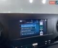 Белый Мерседес Sprinter, объемом двигателя 2.08 л и пробегом 140 тыс. км за 29450 $, фото 48 на Automoto.ua