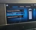 Білий Мерседес Sprinter, об'ємом двигуна 2 л та пробігом 275 тис. км за 27900 $, фото 29 на Automoto.ua