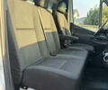 Белый Мерседес Sprinter, объемом двигателя 3 л и пробегом 222 тыс. км за 40300 $, фото 28 на Automoto.ua