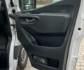 Белый Мерседес Sprinter, объемом двигателя 0 л и пробегом 265 тыс. км за 25990 $, фото 11 на Automoto.ua