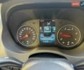 Белый Мерседес Sprinter, объемом двигателя 2 л и пробегом 244 тыс. км за 28800 $, фото 30 на Automoto.ua