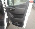 Белый Мерседес Sprinter, объемом двигателя 0 л и пробегом 25 тыс. км за 19900 $, фото 7 на Automoto.ua