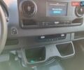 Белый Мерседес Sprinter, объемом двигателя 2.1 л и пробегом 300 тыс. км за 26400 $, фото 33 на Automoto.ua