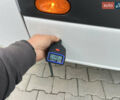 Білий Мерседес Sprinter, об'ємом двигуна 2.2 л та пробігом 253 тис. км за 24500 $, фото 193 на Automoto.ua