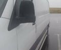 Белый Мерседес Sprinter, объемом двигателя 1.95 л и пробегом 300 тыс. км за 25999 $, фото 8 на Automoto.ua