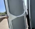 Белый Мерседес Sprinter, объемом двигателя 2.2 л и пробегом 358 тыс. км за 27500 $, фото 28 на Automoto.ua