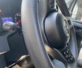 Білий Мерседес Sprinter, об'ємом двигуна 0 л та пробігом 250 тис. км за 23900 $, фото 9 на Automoto.ua