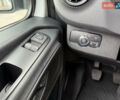 Белый Мерседес Sprinter, объемом двигателя 2 л и пробегом 240 тыс. км за 25999 $, фото 48 на Automoto.ua