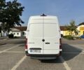 Белый Мерседес Sprinter, объемом двигателя 2 л и пробегом 110 тыс. км за 39900 $, фото 4 на Automoto.ua