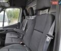Белый Мерседес Sprinter, объемом двигателя 0 л и пробегом 207 тыс. км за 22600 $, фото 55 на Automoto.ua