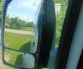 Білий Мерседес Sprinter, об'ємом двигуна 0 л та пробігом 227 тис. км за 25600 $, фото 5 на Automoto.ua