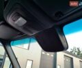 Белый Мерседес Sprinter, объемом двигателя 2.1 л и пробегом 300 тыс. км за 26400 $, фото 29 на Automoto.ua