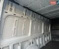 Белый Мерседес Sprinter, объемом двигателя 2 л и пробегом 311 тыс. км за 23900 $, фото 3 на Automoto.ua