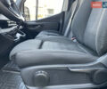 Белый Мерседес Sprinter, объемом двигателя 2.2 л и пробегом 298 тыс. км за 25600 $, фото 45 на Automoto.ua