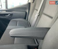 Белый Мерседес Sprinter, объемом двигателя 2.2 л и пробегом 288 тыс. км за 24900 $, фото 60 на Automoto.ua