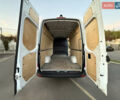 Белый Мерседес Sprinter, объемом двигателя 2 л и пробегом 240 тыс. км за 25999 $, фото 61 на Automoto.ua
