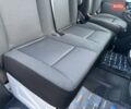 Белый Мерседес Sprinter, объемом двигателя 2.2 л и пробегом 251 тыс. км за 28500 $, фото 29 на Automoto.ua