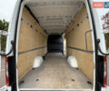 Белый Мерседес Sprinter, объемом двигателя 2 л и пробегом 240 тыс. км за 25999 $, фото 71 на Automoto.ua