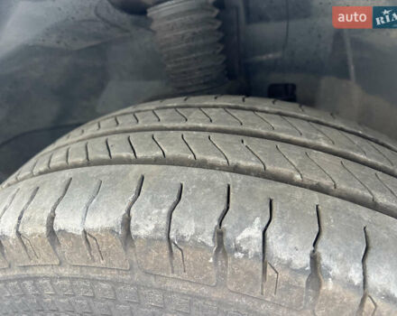 Белый Мерседес Sprinter, объемом двигателя 2 л и пробегом 246 тыс. км за 26650 $, фото 25 на Automoto.ua