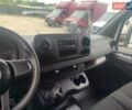 Белый Мерседес Sprinter, объемом двигателя 2.1 л и пробегом 245 тыс. км за 24700 $, фото 28 на Automoto.ua