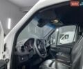 Белый Мерседес Sprinter, объемом двигателя 2.08 л и пробегом 140 тыс. км за 29450 $, фото 43 на Automoto.ua