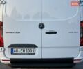 Белый Мерседес Sprinter, объемом двигателя 2 л и пробегом 191 тыс. км за 24850 $, фото 27 на Automoto.ua