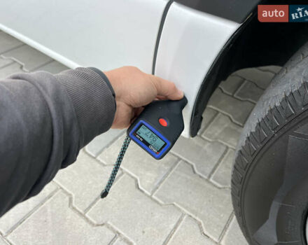 Білий Мерседес Sprinter, об'ємом двигуна 2.2 л та пробігом 253 тис. км за 24500 $, фото 211 на Automoto.ua