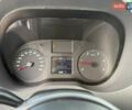 Белый Мерседес Sprinter, объемом двигателя 2.2 л и пробегом 208 тыс. км за 26999 $, фото 56 на Automoto.ua