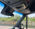 Белый Мерседес Sprinter, объемом двигателя 2.99 л и пробегом 273 тыс. км за 49898 $, фото 19 на Automoto.ua