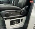 Белый Мерседес Sprinter, объемом двигателя 0 л и пробегом 10 тыс. км за 21500 $, фото 15 на Automoto.ua
