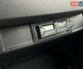 Білий Мерседес Sprinter, об'ємом двигуна 2.2 л та пробігом 285 тис. км за 27500 $, фото 48 на Automoto.ua