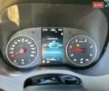 Белый Мерседес Sprinter, объемом двигателя 2.08 л и пробегом 145 тыс. км за 28999 $, фото 53 на Automoto.ua