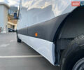 Белый Мерседес Sprinter, объемом двигателя 2.2 л и пробегом 288 тыс. км за 24900 $, фото 23 на Automoto.ua