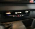 Белый Мерседес Sprinter, объемом двигателя 2.08 л и пробегом 140 тыс. км за 29450 $, фото 59 на Automoto.ua