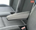 Білий Мерседес Sprinter, об'ємом двигуна 2.2 л та пробігом 253 тис. км за 24500 $, фото 112 на Automoto.ua