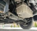 Белый Мерседес Sprinter, объемом двигателя 0 л и пробегом 53 тыс. км за 50900 $, фото 34 на Automoto.ua