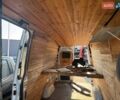 Белый Мерседес Sprinter, объемом двигателя 3 л и пробегом 277 тыс. км за 23500 $, фото 14 на Automoto.ua