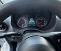Білий Мерседес Sprinter, об'ємом двигуна 1.95 л та пробігом 220 тис. км за 35400 $, фото 16 на Automoto.ua