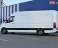 Белый Мерседес Sprinter, объемом двигателя 2 л и пробегом 191 тыс. км за 24850 $, фото 33 на Automoto.ua