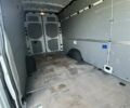 Белый Мерседес Sprinter, объемом двигателя 1.95 л и пробегом 320 тыс. км за 28500 $, фото 21 на Automoto.ua