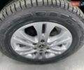 Белый Мерседес Sprinter, объемом двигателя 2.08 л и пробегом 140 тыс. км за 29450 $, фото 19 на Automoto.ua