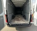 Белый Мерседес Sprinter, объемом двигателя 1.95 л и пробегом 320 тыс. км за 28500 $, фото 22 на Automoto.ua