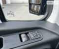 Белый Мерседес Sprinter, объемом двигателя 0 л и пробегом 53 тыс. км за 50900 $, фото 23 на Automoto.ua